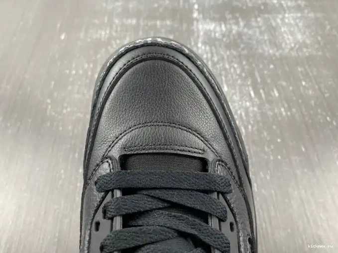 Rep MAX Spizike Low Jordan Bred FQ1579-006 0425